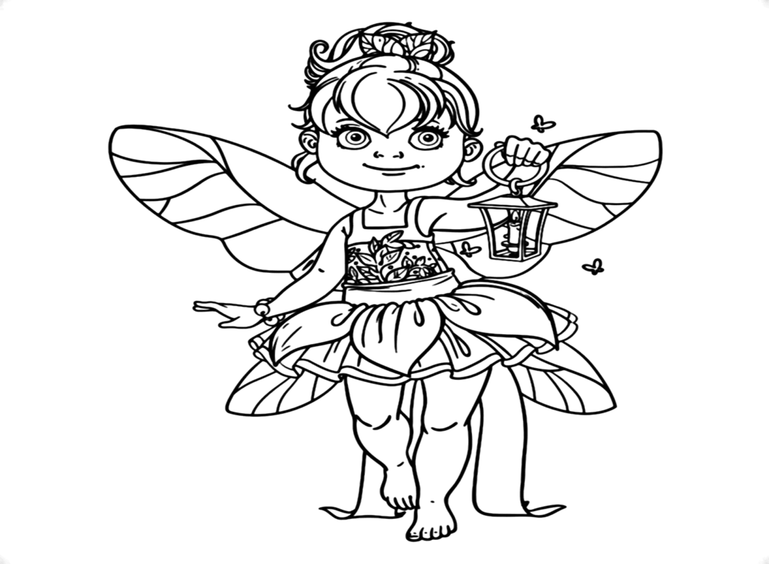 Coloring Online Free